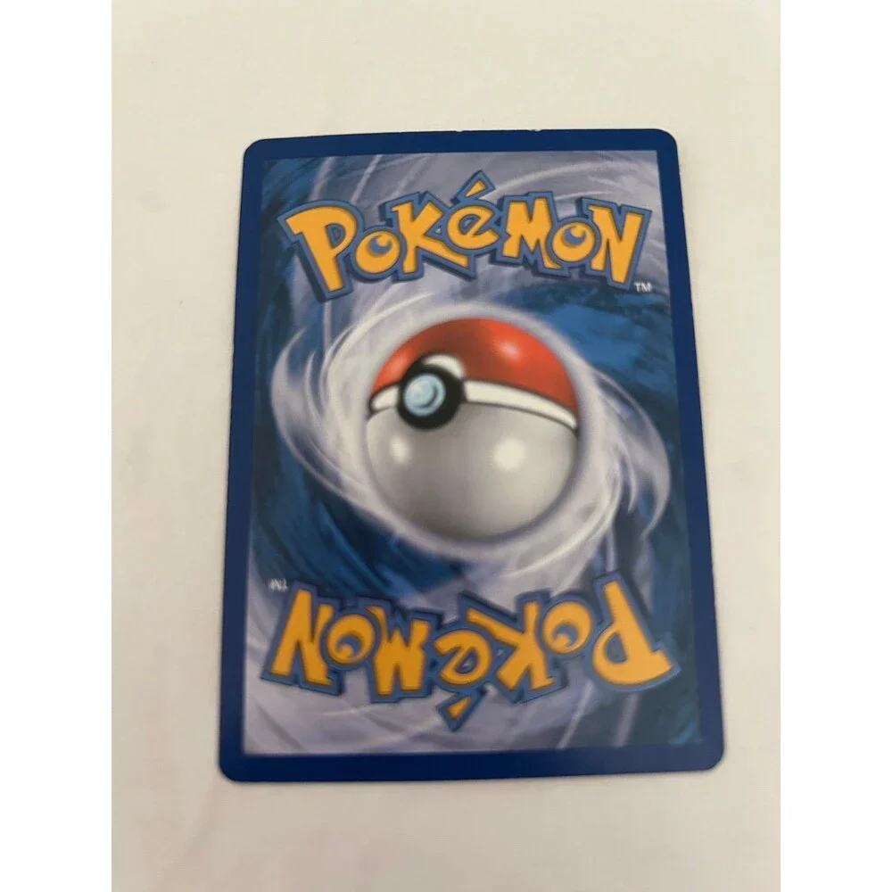 Pokémon Card TCG Psyduck (33) - Boundaries Crossed 33/149 Non Holo